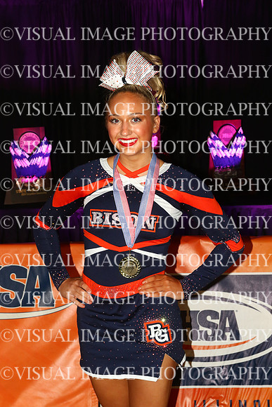 ILCHEER24_ALLSTATE_C015