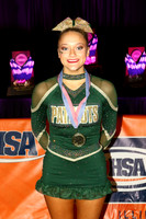 ILCHEER24_ALLSTATE_C016
