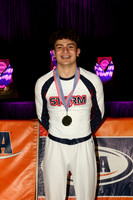 ILCHEER24_ALLSTATE_C017