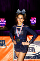 ILCHEER24_ALLSTATE_C018