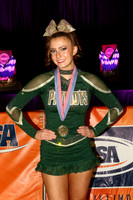 ILCHEER24_ALLSTATE_C019