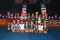 ILCHEER24_ALLSTATE_L002