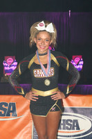 ILCHEER24_ALLSTATE_L003
