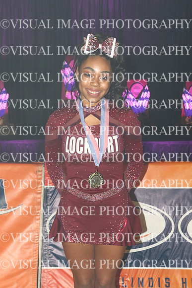 ILCHEER24_ALLSTATE_L004