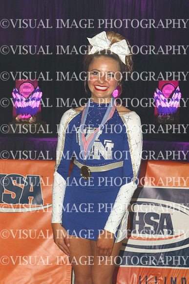 ILCHEER24_ALLSTATE_L005