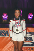 ILCHEER24_ALLSTATE_L006