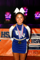 ILCHEER24_ALLSTATE_L009