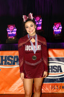 ILCHEER24_ALLSTATE_L012