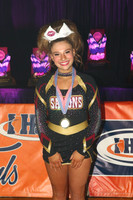 ILCHEER24_ALLSTATE_L011