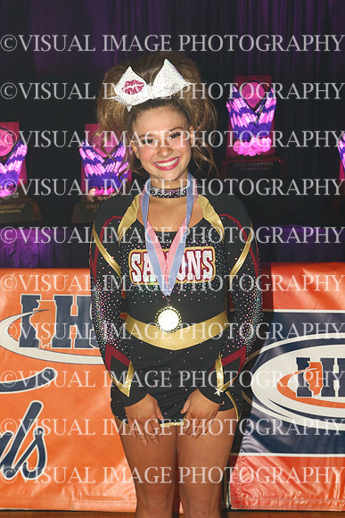 ILCHEER24_ALLSTATE_L011