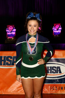 ILCHEER24_ALLSTATE_L013