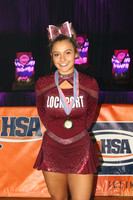 ILCHEER24_ALLSTATE_L014