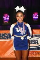 ILCHEER24_ALLSTATE_L016