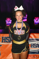 ILCHEER24_ALLSTATE_L017