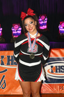 ILCHEER24_ALLSTATE_L020