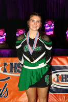 ILCHEER24_ALLSTATE_L019