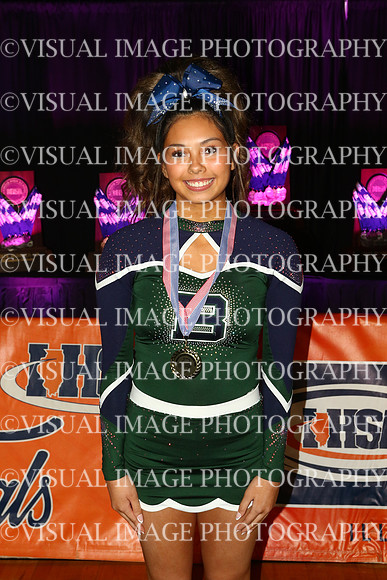 ILCHEER24_ALLSTATE_L022