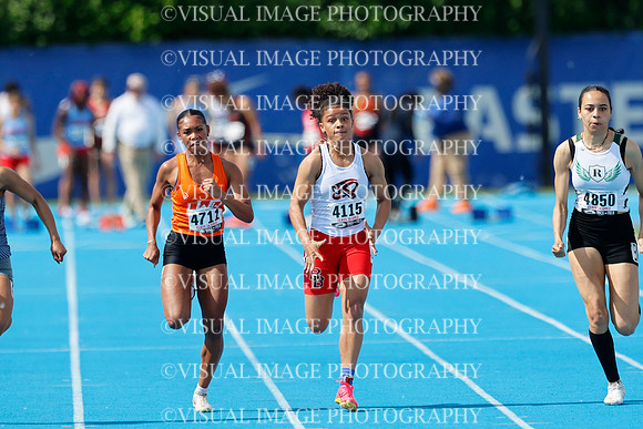 ILTKG25_100M_P3029