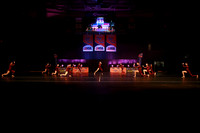 ILDANCE_22_214009
