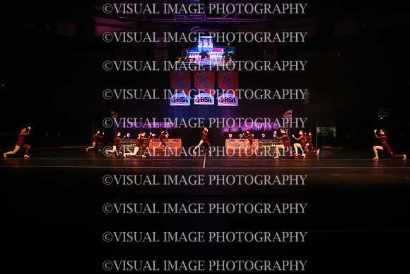 ILDANCE_22_214009