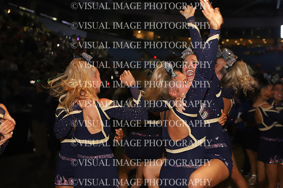 ILDANCE_24_AM0024