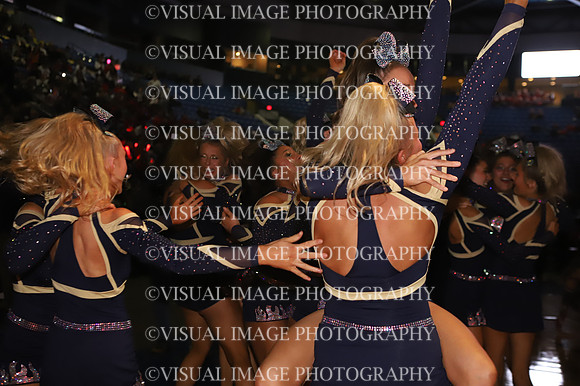 ILDANCE_24_AM0025