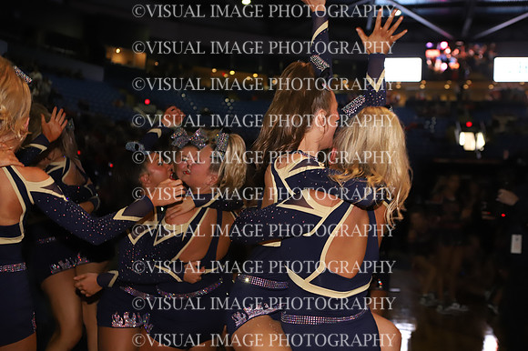 ILDANCE_24_AM0026
