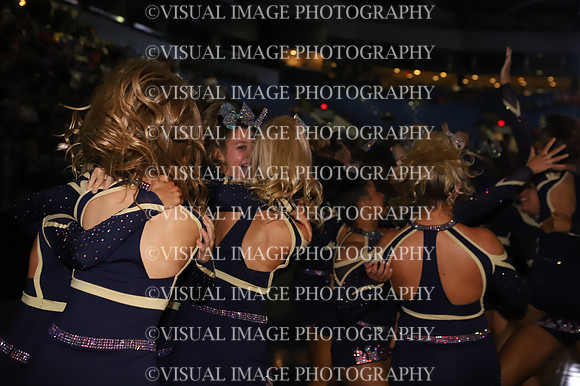 ILDANCE_24_AM0028
