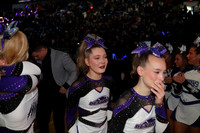 ILDANCE_24_AS0019