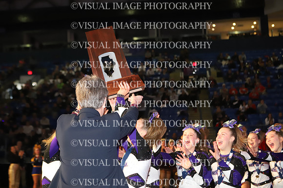 ILDANCE_24_AS0034