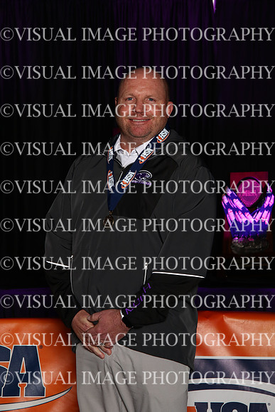 ILDANCE_24_AS0040