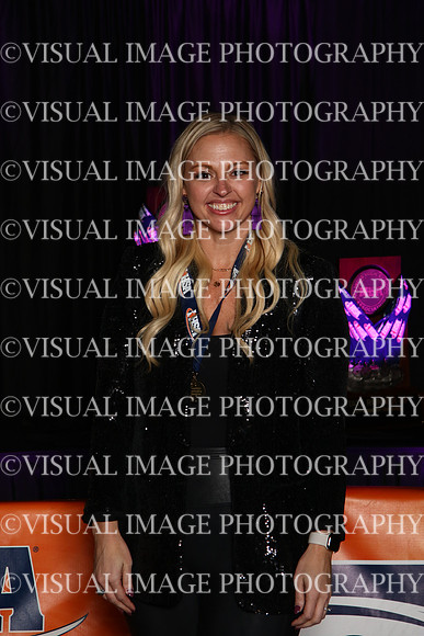 ILDANCE_24_AS0041