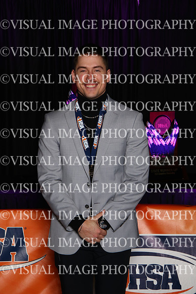 ILDANCE_24_AS0042