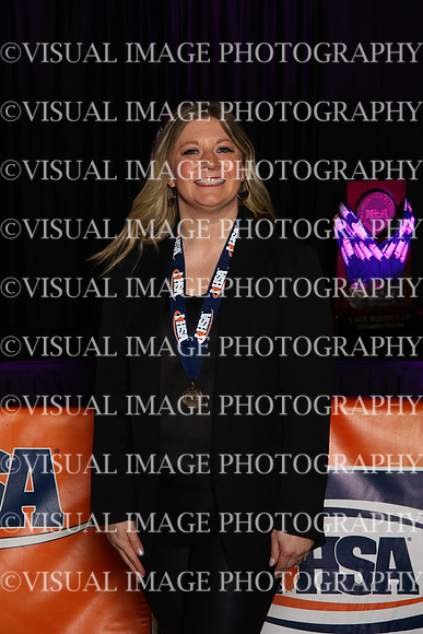ILDANCE_24_AS0043