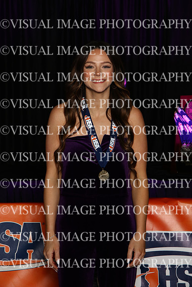 ILDANCE_24_AS0044