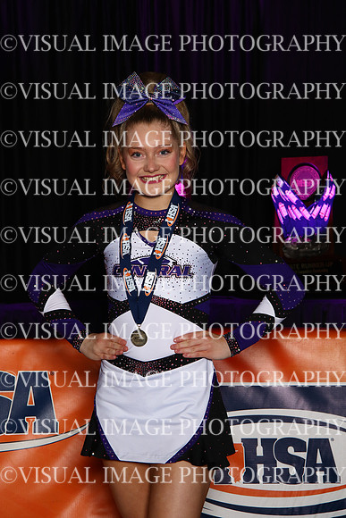 ILDANCE_24_AS0046