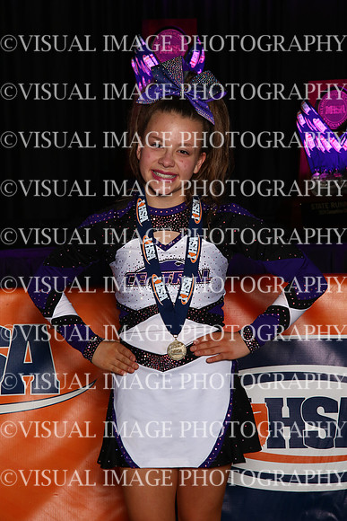 ILDANCE_24_AS0047