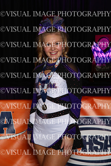 ILDANCE_24_AS0048