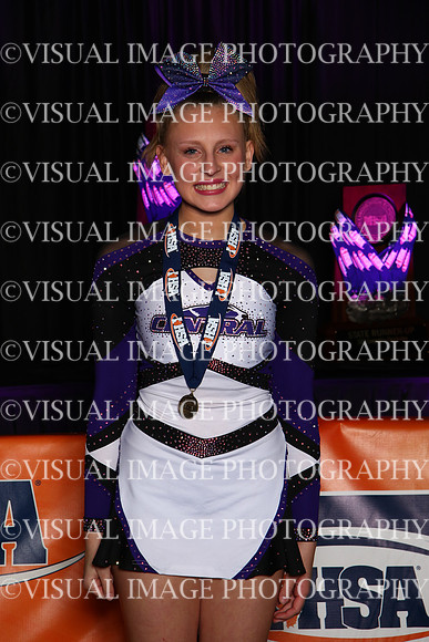 ILDANCE_24_AS0049