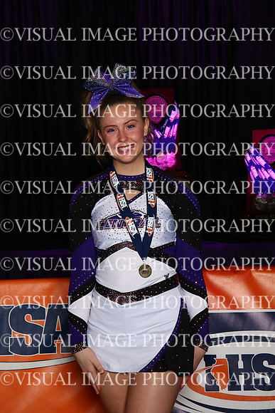ILDANCE_24_AS0050