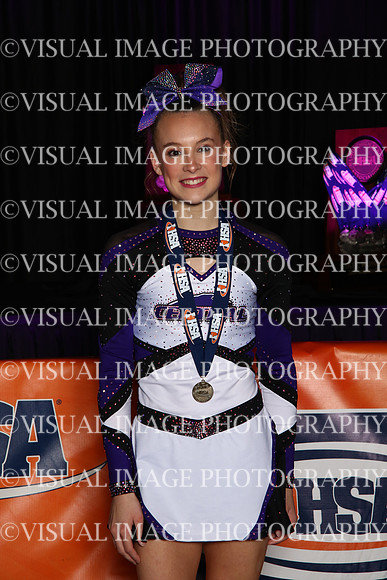 ILDANCE_24_AS0051