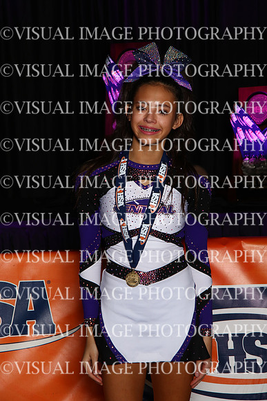 ILDANCE_24_AS0053