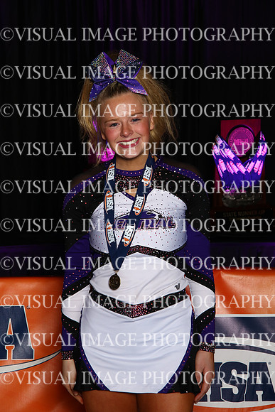 ILDANCE_24_AS0054
