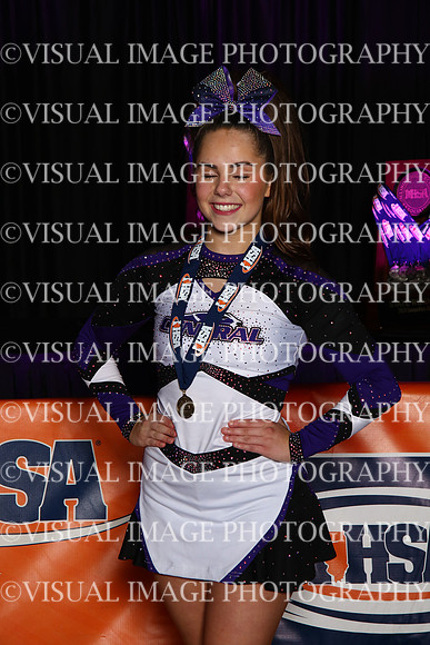 ILDANCE_24_AS0055