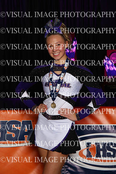 ILDANCE_24_AS0056