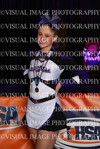 ILDANCE_24_AS0057