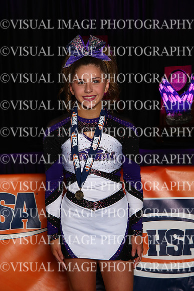 ILDANCE_24_AS0058