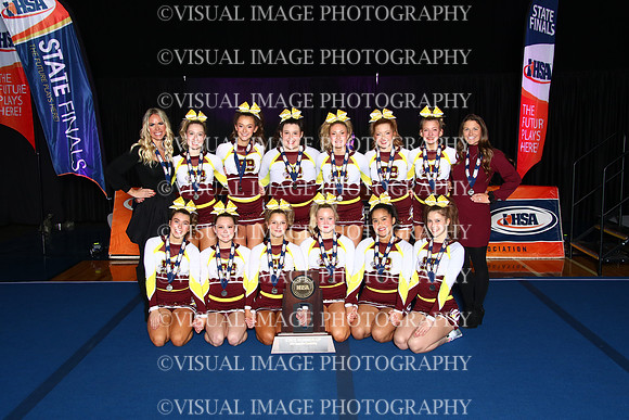 ILDANCE_24_AS0059