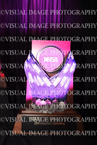 ILDANCE_24_AS0061