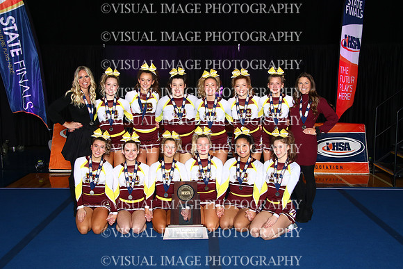ILDANCE_24_AS0060